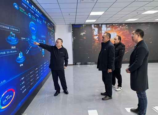 1768579530561162.png 微信图片_2026-01-17_000433_513.png