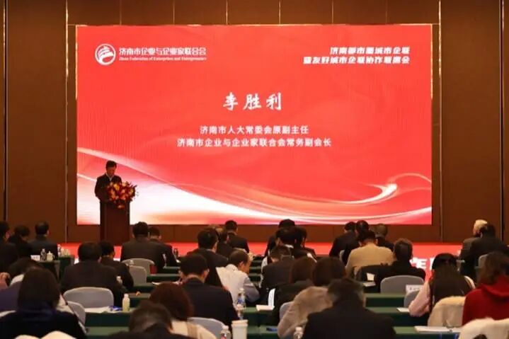 1769090634447811.jpg 微信图片_2026-01-22_220245_516.jpg