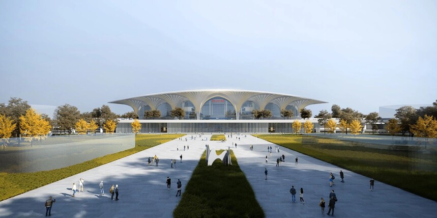 1769090782429275.jpg 微信图片_2026-01-22_220528_592.jpg