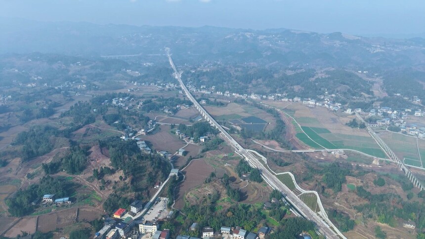 1769090797984992.jpg 微信图片_2026-01-22_220536_784.jpg