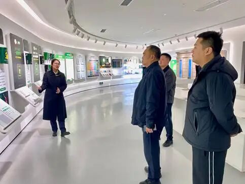 1769091539389681.jpg 微信图片_2026-01-22_220922_601.jpg