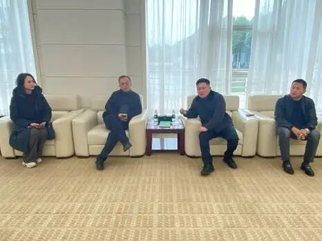 1769091566510201.jpg 微信图片_2026-01-22_220927_439.jpg