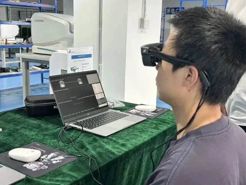 1769091754823947.jpg 微信图片_2026-01-22_222029_404.jpg