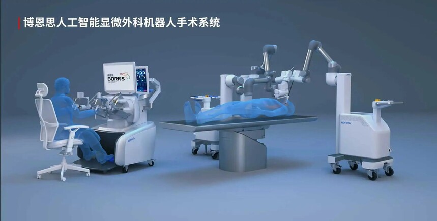 1769091785437992.jpg 微信图片_2026-01-22_222037_430.jpg