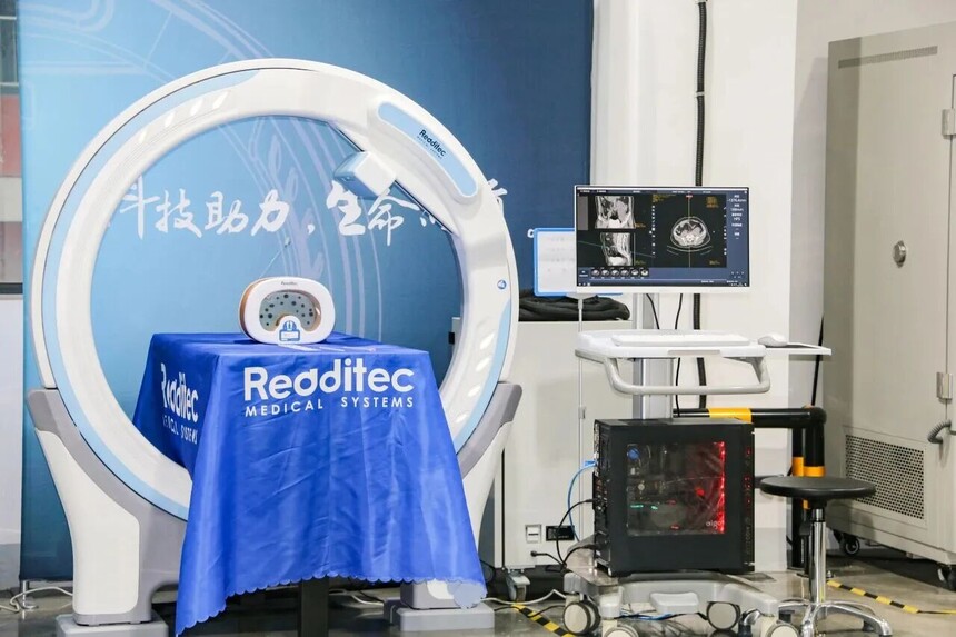 1769091799670539.jpg 微信图片_2026-01-22_222044_971.jpg