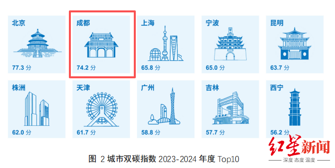 1769091963648369.png 微信图片_2026-01-22_222507_010.png