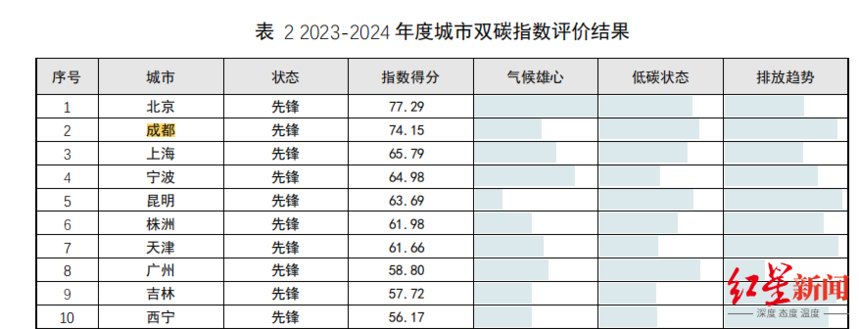 1769091991198122.png 微信图片_2026-01-22_222522_116.png