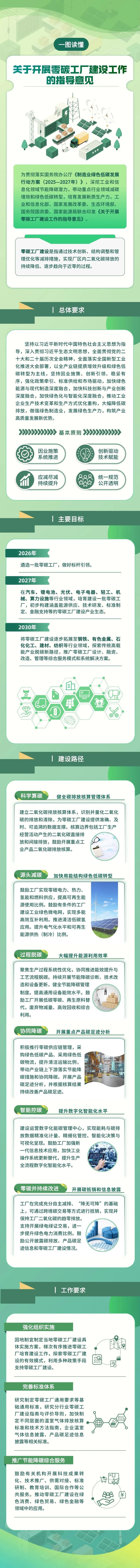 1770030622764913.jpg 微信图片_2026-02-02_190945_684.jpg