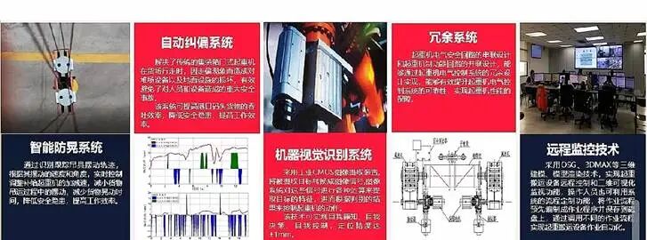 1770031022718443.jpg 微信图片_2026-02-02_191559_169.jpg