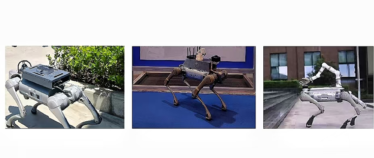 1770031032617365.png 微信图片_2026-02-02_191602_200.png