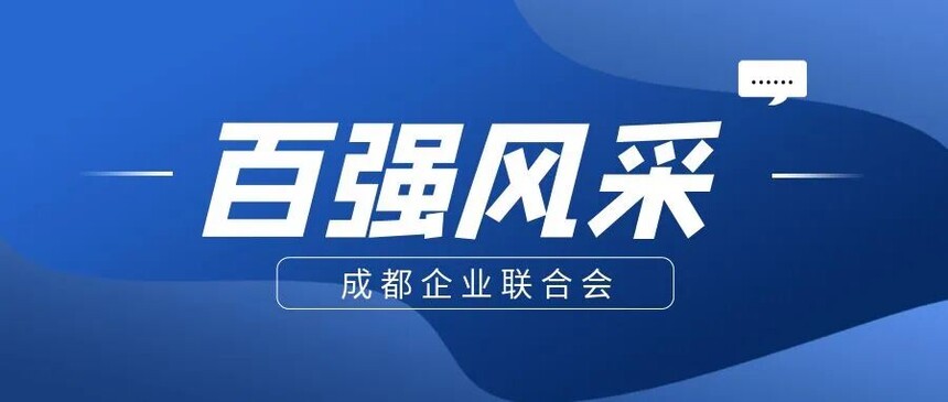 1770031635161040.jpg 微信图片_2026-02-02_192637_597.jpg