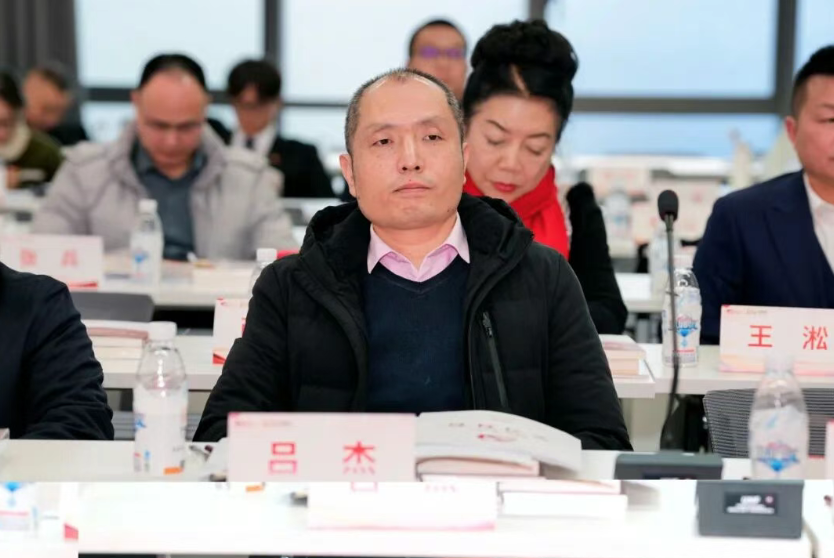 1770031774587239.png image.png