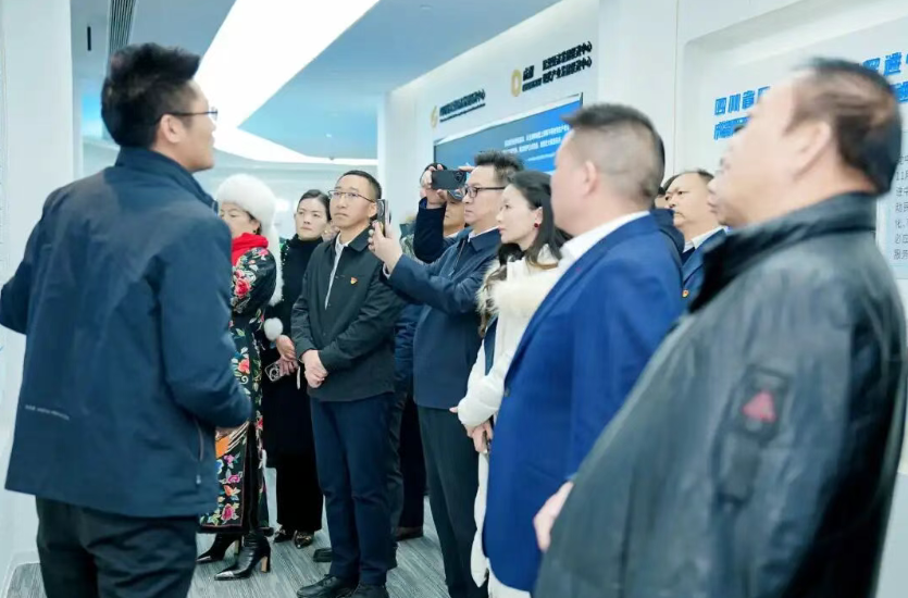 1770031806587683.png image.png