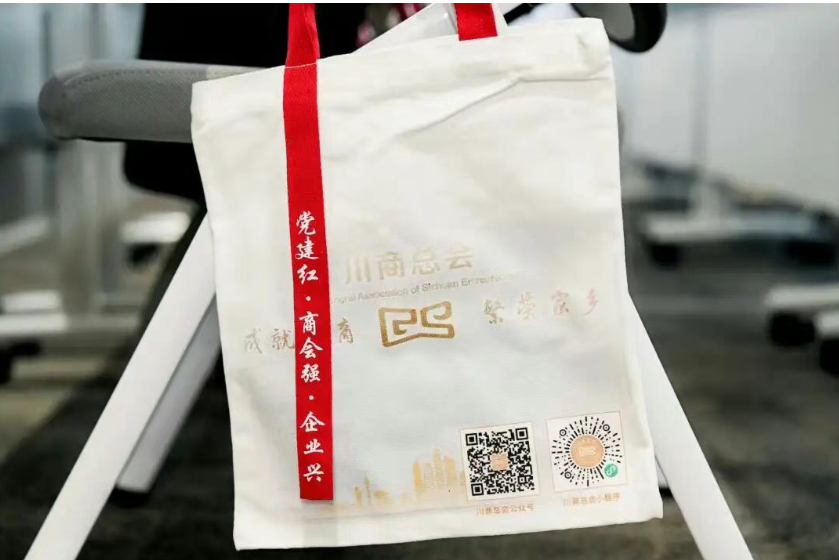 1770031823810811.png image.png