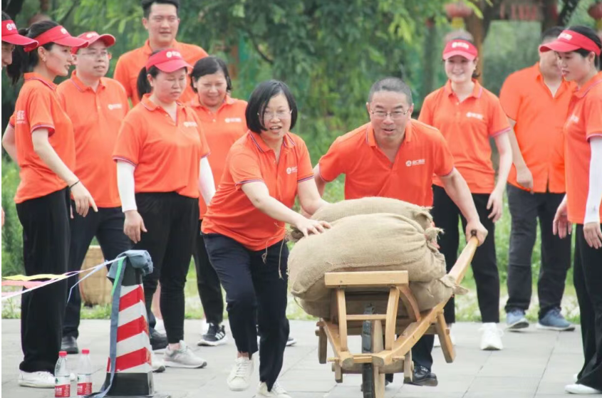 1770031851844669.png image.png