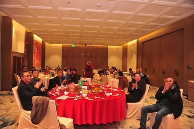 1770032012681634.jpg 微信图片_2026-02-02_193149_925.jpg