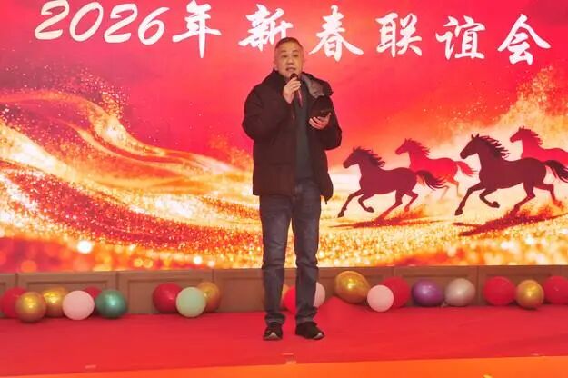 1770032105344227.jpg 微信图片_2026-02-02_193214_517.jpg