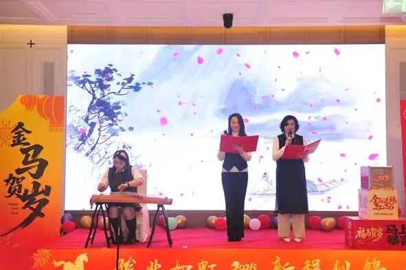 1770032116329217.jpg 微信图片_2026-02-02_193217_901.jpg