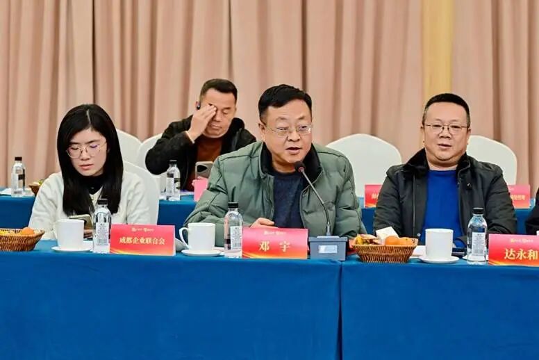 1771167553486626.jpg 微信图片_2026-02-15_225649_036.jpg