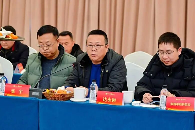 1771167588828213.jpg 微信图片_2026-02-15_225731_009.jpg