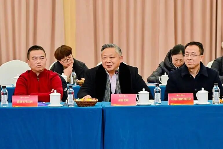 1771167650615860.jpg 微信图片_2026-02-15_225738_712.jpg