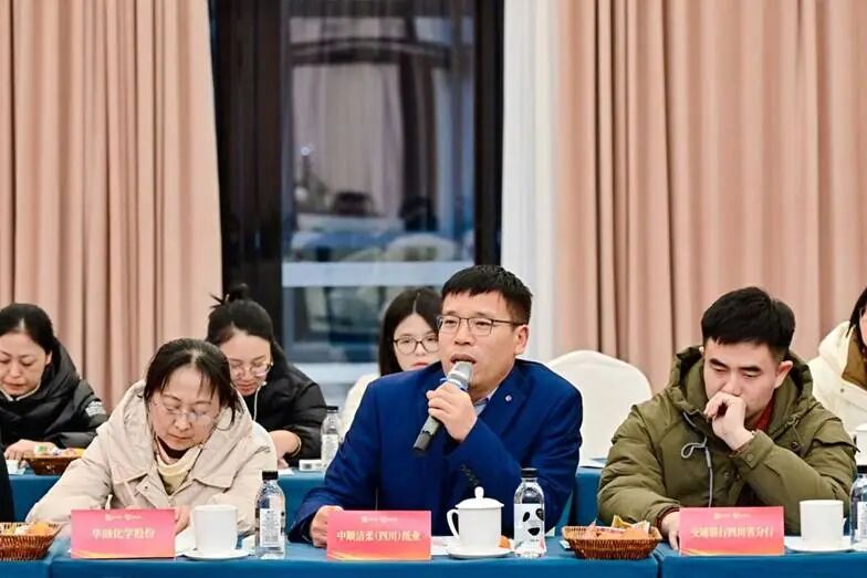 1771167682289931.jpg 微信图片_2026-02-15_225745_645.jpg