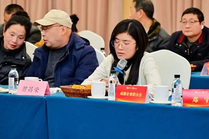 1771167762596890.jpg 微信图片_2026-02-15_225800_174.jpg