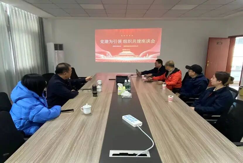 1771168636367422.jpg 微信图片_2026-02-15_231634_939.jpg
