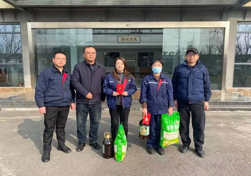 1771168653810770.jpg 微信图片_2026-02-15_231639_102.jpg