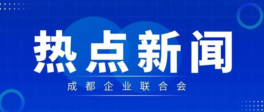 1771169345770494.jpg 微信图片_2026-02-15_225638_329.jpg