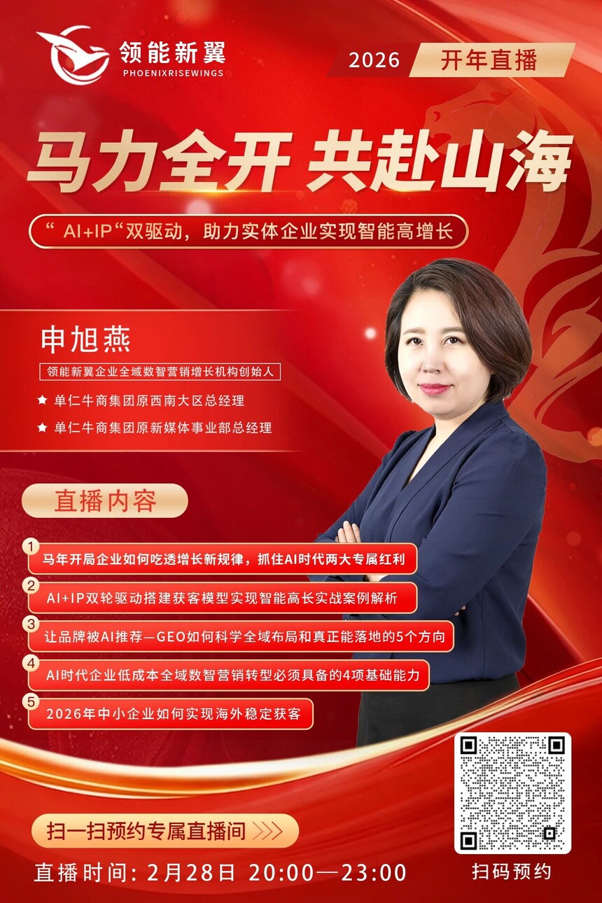 1772533435965412.jpg 微信图片_2026-03-03_182314_105.jpg