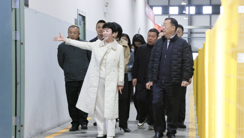 1772712891236567.png 微信图片_2026-03-05_201412_204.png