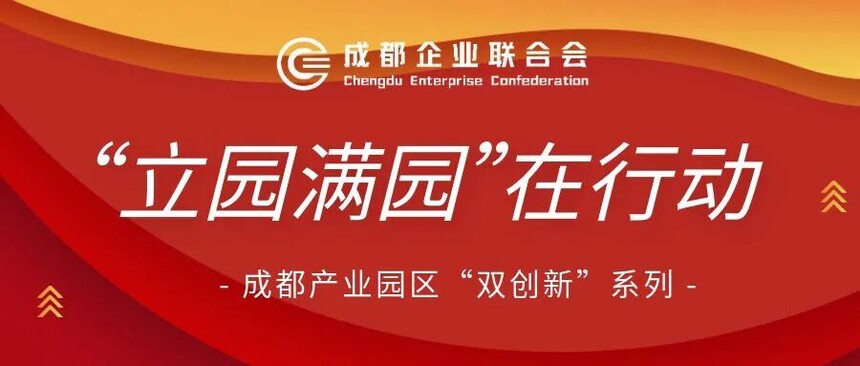 1773878921861350.jpg 微信图片_2026-03-19_080758_258.jpg