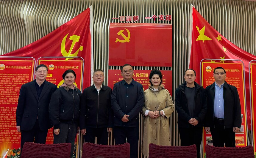 1773878942721612.jpg 微信图片_2026-03-19_080802_696.jpg