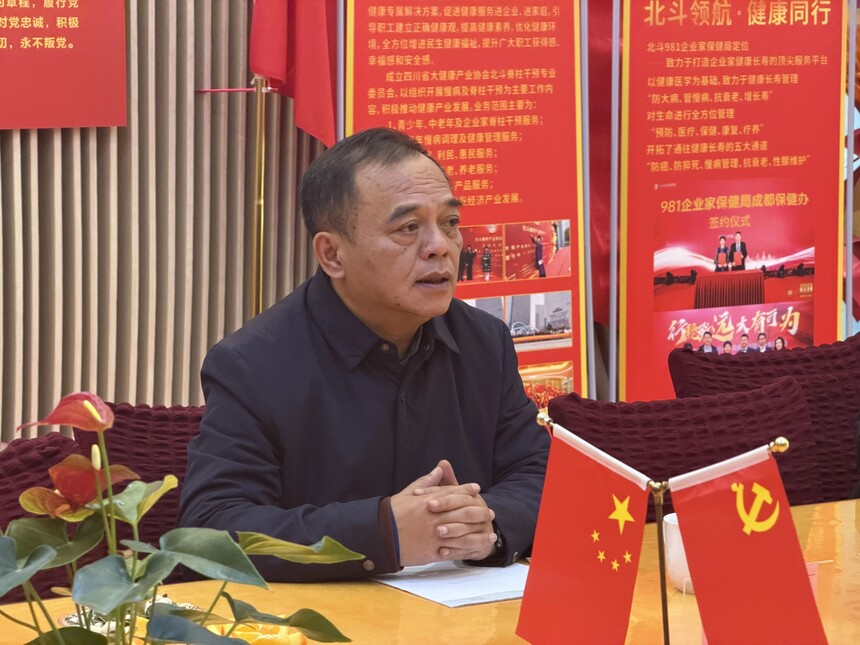 1773878961632615.jpg 微信图片_2026-03-19_080812_801.jpg