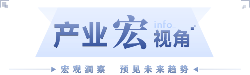 1773880333864568.png 微信图片_2026-03-19_083025_909.png