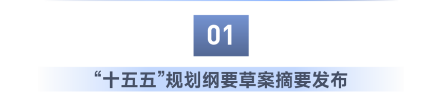 1773880347701026.png 微信图片_2026-03-19_083031_830.png