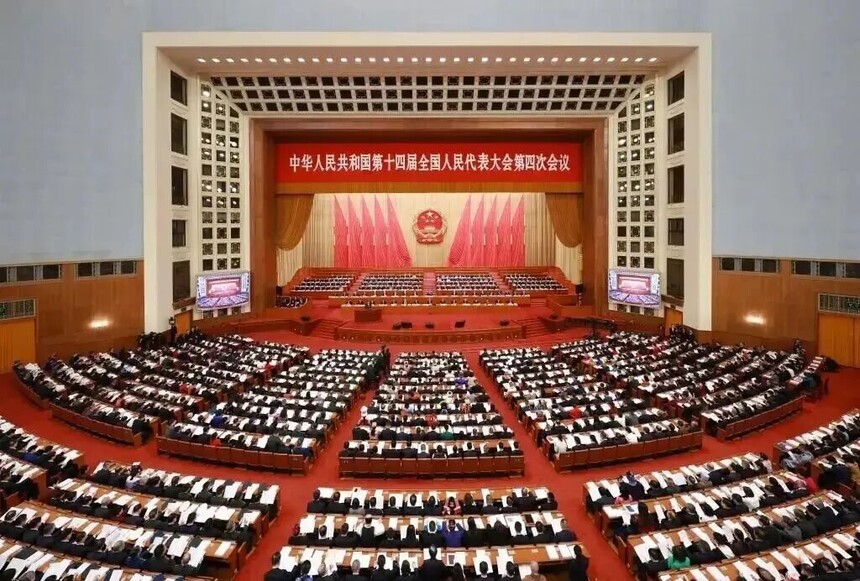 1773880392608806.jpg 微信图片_2026-03-19_083042_462.jpg