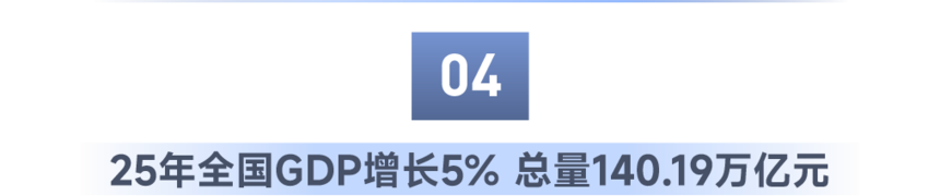 1773880437346309.png 微信图片_2026-03-19_083045_947.png