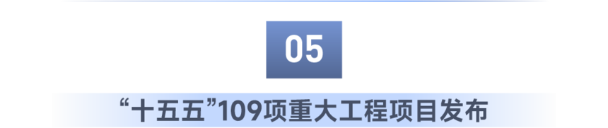 1773880451781175.png 微信图片_2026-03-19_083049_000.png