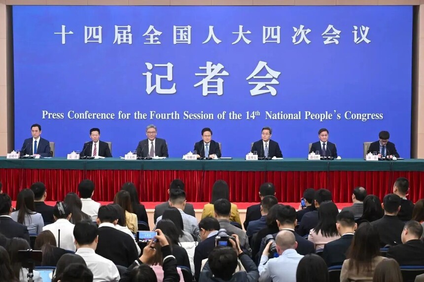 1773880525914547.jpg 微信图片_2026-03-19_083059_370.jpg
