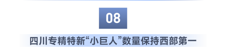 1773880545422806.png 微信图片_2026-03-19_083103_099.png