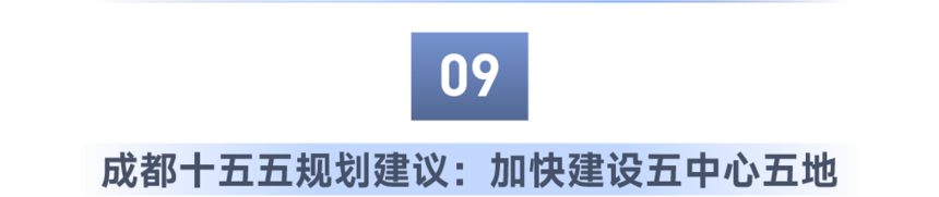 1773880558217311.png 微信图片_2026-03-19_083106_674.png