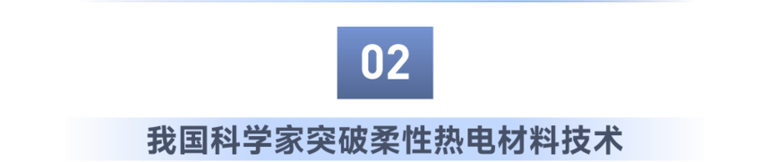 1773880602500348.png 微信图片_2026-03-19_083116_466.png