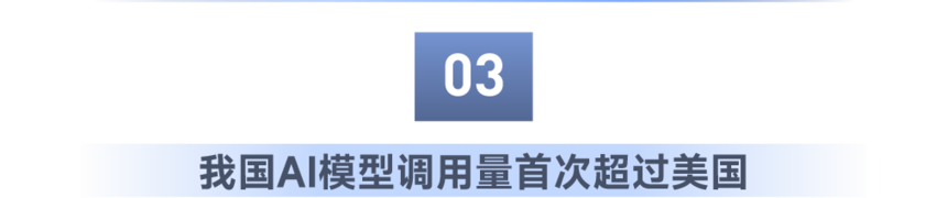 1773880613481295.png 微信图片_2026-03-19_083120_605.png