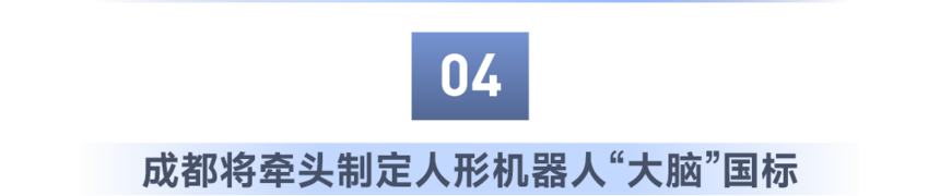 1773880623204978.png 微信图片_2026-03-19_083123_451.png