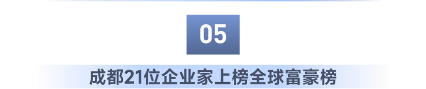 1773880634943081.png 微信图片_2026-03-19_083126_433.png