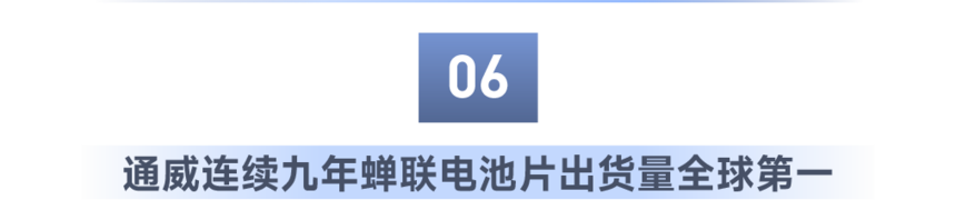 1773880655657651.png 微信图片_2026-03-19_083133_159.png