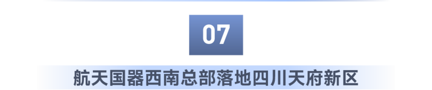 1773880665704245.png 微信图片_2026-03-19_083136_220.png