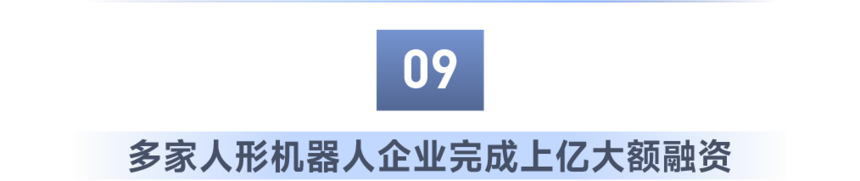 1773880700773579.png 微信图片_2026-03-19_083145_503.png